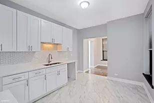 4359 S King Dr, Chicago, IL 60653 - Photo 8