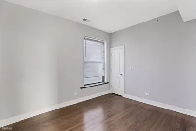 4359 S King Drive #1, Chicago, IL 60653 - Photo 16