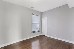 4359 S King Dr, Chicago, IL 60653 - Photo 16