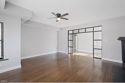 4359 S King Drive #1, Chicago, IL 60653 - Photo 4