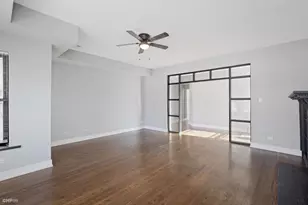 4359 S King Dr, Chicago, IL 60653 - Photo 4