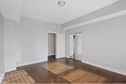 4359 S King Drive #1, Chicago, IL 60653 - Photo 10