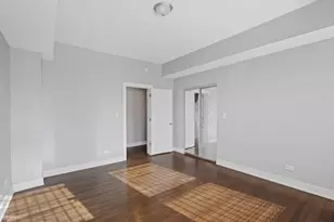 4359 S King Dr, Chicago, IL 60653 - Photo 10