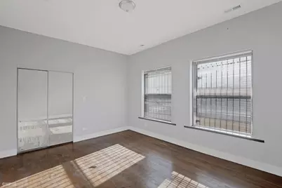 4359 S King Drive #1, Chicago, IL 60653 - Photo 14