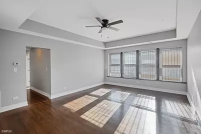 4359 S King Drive #1, Chicago, IL 60653 - Photo 6