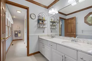 1871 Allen Dr, Geneva, IL 60134 - Photo 16