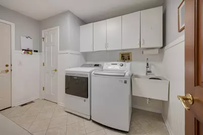 1871 Allen Drive, Geneva, IL 60134 - Photo 14