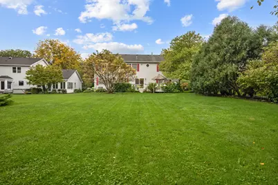 1871 Allen Drive, Geneva, IL 60134 - Photo 26