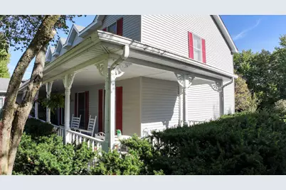 1871 Allen Drive, Geneva, IL 60134 - Photo 30