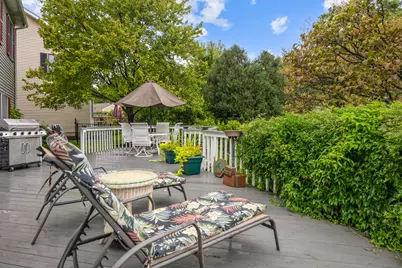 1871 Allen Drive, Geneva, IL 60134 - Photo 24