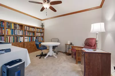 1871 Allen Drive, Geneva, IL 60134 - Photo 12