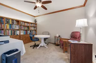 1871 Allen Dr, Geneva, IL 60134 - Photo 12
