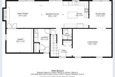 1871 Allen Drive, Geneva, IL 60134 - Photo 36