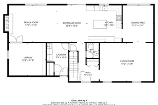1871 Allen Dr, Geneva, IL 60134 - Photo 36