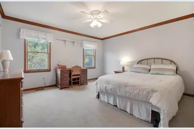 1871 Allen Drive, Geneva, IL 60134 - Photo 20