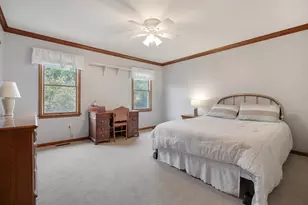 1871 Allen Dr, Geneva, IL 60134 - Photo 20