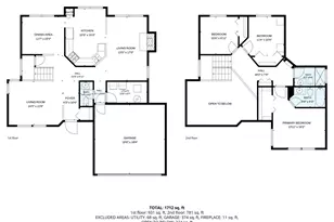 1635 Penny Ln, Bartlett, IL 60103 - Photo 28