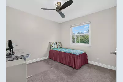[Address not provided], Bartlett, IL 60103 - Photo 20