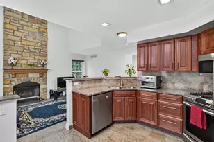 1635 Penny Ln, Bartlett, IL 60103 - Photo 8
