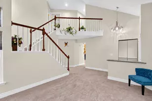 1635 Penny Ln, Bartlett, IL 60103 - Photo 6