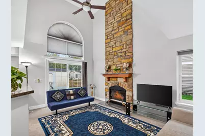 [Address not provided], Bartlett, IL 60103 - Photo 12