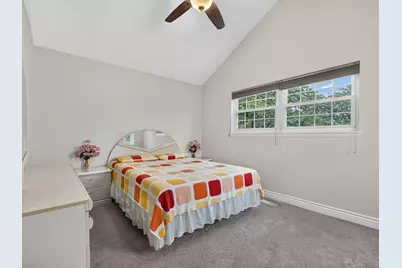 [Address not provided], Bartlett, IL 60103 - Photo 16