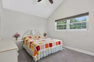 1635 Penny Ln, Bartlett, IL 60103 - Photo 16