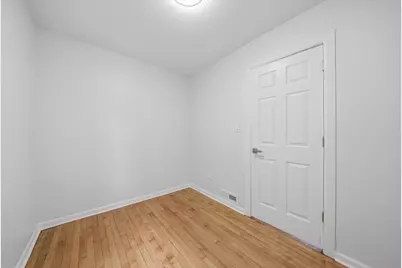 1936 W 38th Street, Chicago, IL 60609 - Photo 40