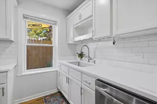 1936 W 38th St, Chicago, IL 60609 - Photo 38