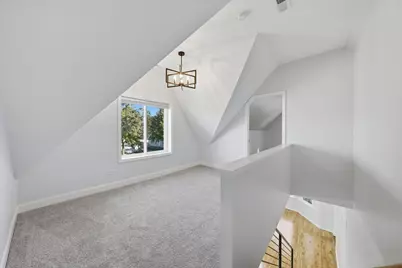 1936 W 38th Street, Chicago, IL 60609 - Photo 6