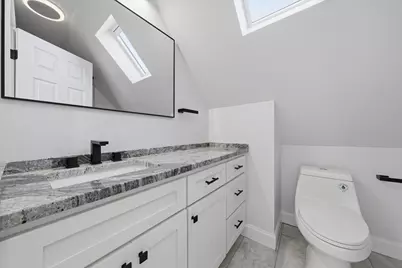 1936 W 38th Street, Chicago, IL 60609 - Photo 8