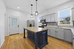 1936 W 38th St, Chicago, IL 60609 - Photo 24