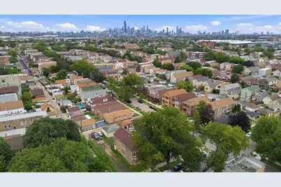 1936 W 38th Street, Chicago, IL 60609 - Photo 50