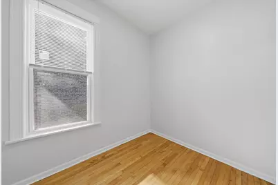 1936 W 38th Street, Chicago, IL 60609 - Photo 20