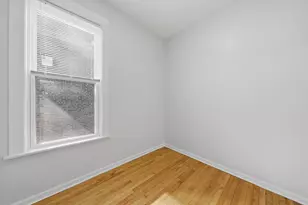 1936 W 38th St, Chicago, IL 60609 - Photo 20