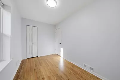 1936 W 38th Street, Chicago, IL 60609 - Photo 42