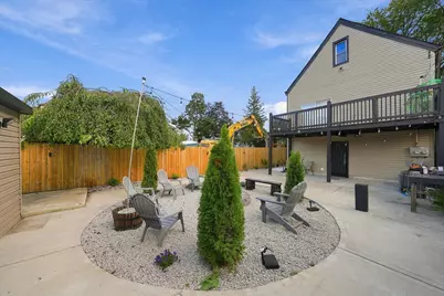 1936 W 38th Street, Chicago, IL 60609 - Photo 52