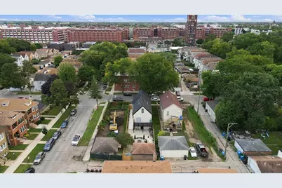 1936 W 38th Street, Chicago, IL 60609 - Photo 48