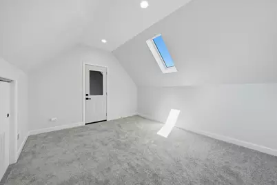 1936 W 38th Street, Chicago, IL 60609 - Photo 12