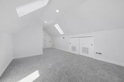 1936 W 38th Street, Chicago, IL 60609 - Photo 10