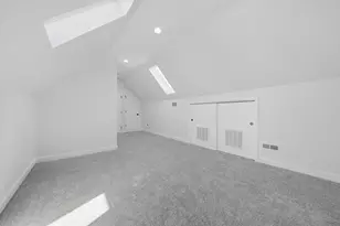 1936 W 38th St, Chicago, IL 60609 - Photo 10