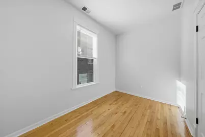 1936 W 38th Street, Chicago, IL 60609 - Photo 22