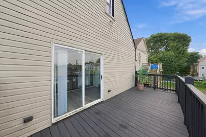 1936 W 38th Street, Chicago, IL 60609 - Photo 56