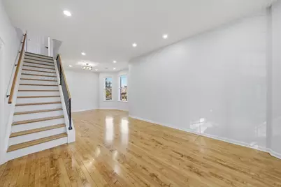 1936 W 38th Street, Chicago, IL 60609 - Photo 14