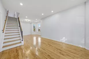 1936 W 38th St, Chicago, IL 60609 - Photo 14