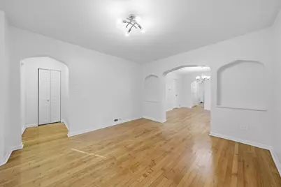 1936 W 38th Street, Chicago, IL 60609 - Photo 44