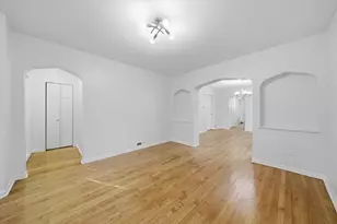 1936 W 38th St, Chicago, IL 60609 - Photo 44