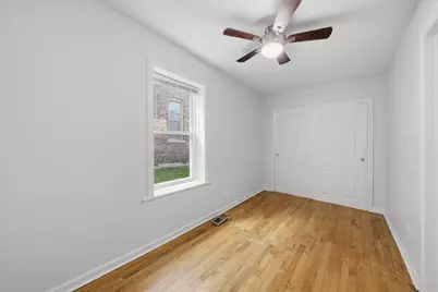 1936 W 38th Street, Chicago, IL 60609 - Photo 34