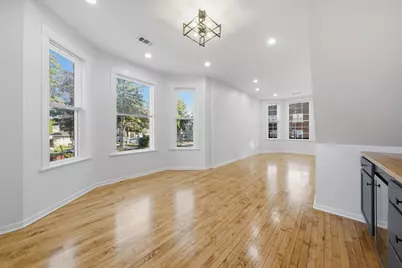 1936 W 38th Street, Chicago, IL 60609 - Photo 58