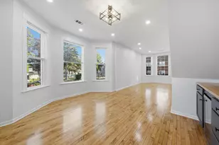 1936 W 38th St, Chicago, IL 60609 - Photo 58